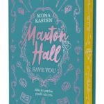 Maxton Hall 2 (Edición especial): Save You