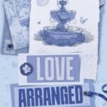 Love Arranged – Lakefront Billionaire Tome 3 (Edition Française) (Lakefront Billionaires)