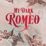 My Dark Romeo – Version française