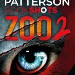 Zoo 2: BookShots (Zoo Series) (English Edition)