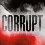 Corrupt: Devil’s Night