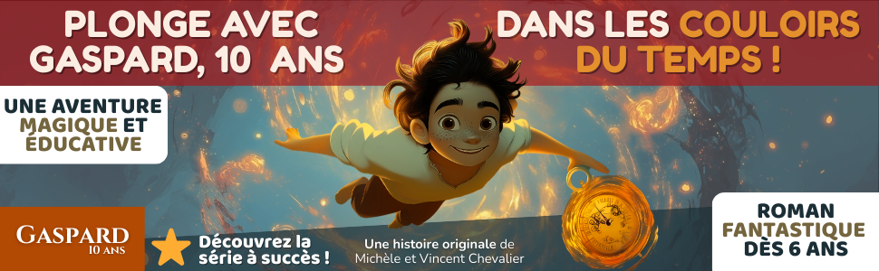 aplus content image