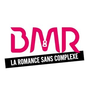 BMR