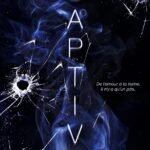Captive – tome 1: L’histoire d’Asher et Ella qui a déjà conquis plus de 7 millions de lecteurs