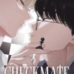 Checkmate Vol. 1