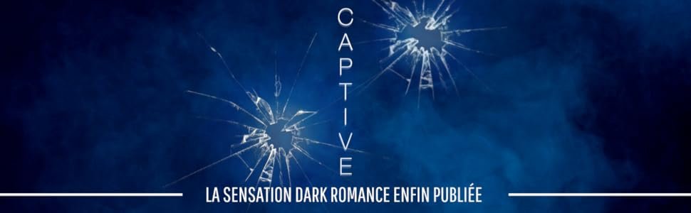 captive