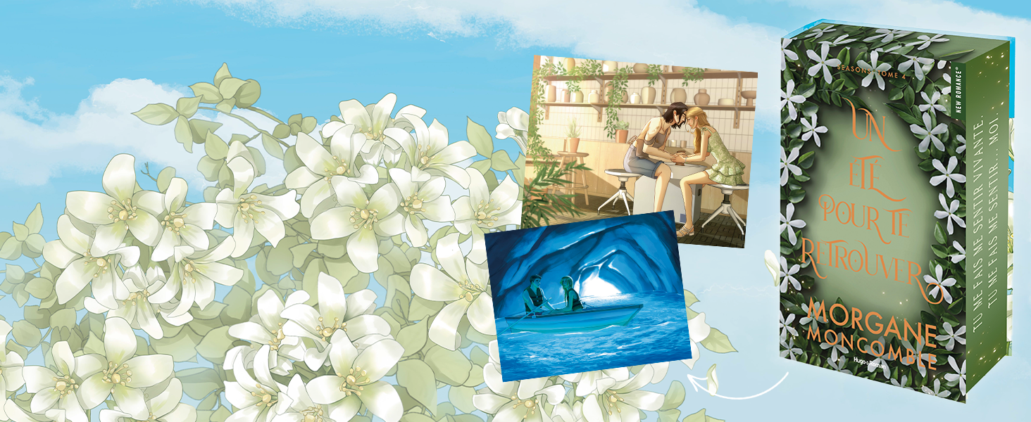 aplus content image