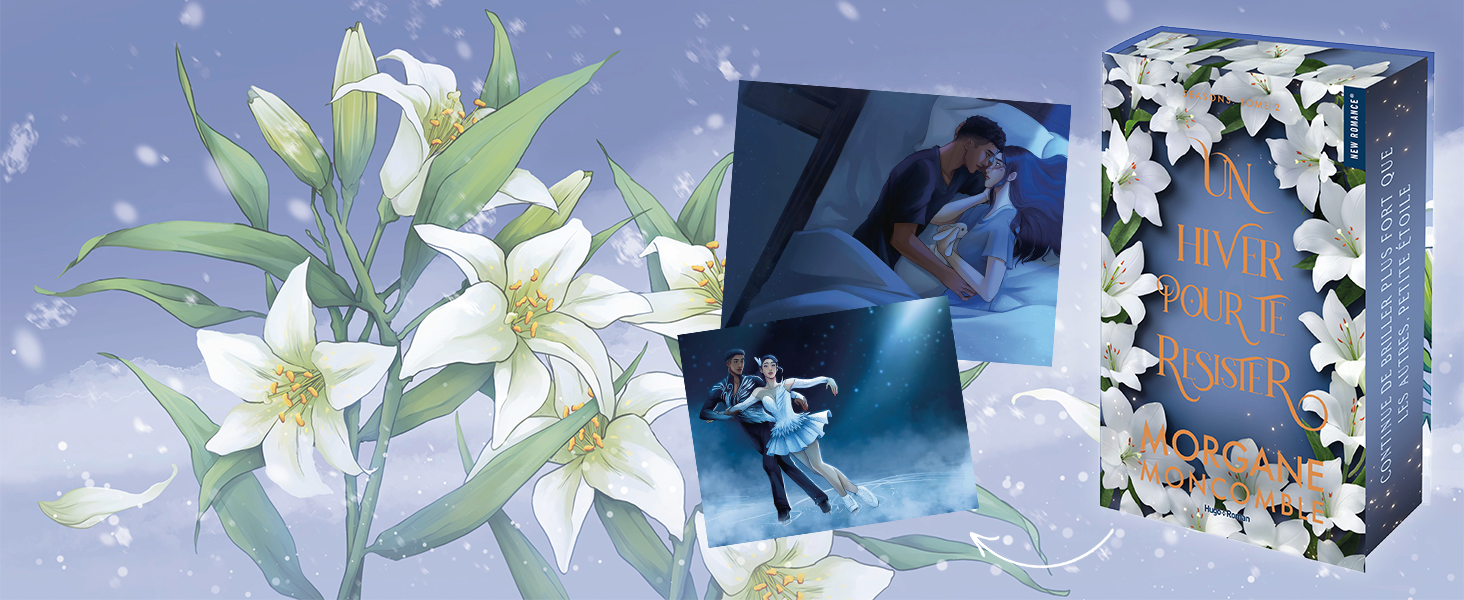 aplus content image