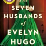 The Seven Husbands of Evelyn Hugo: The Sunday Times Bestseller (English Edition)