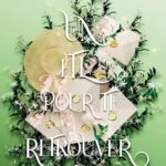 Un été pour te retrouver: Seasons Tome 4