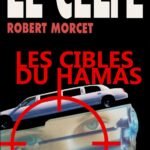 Les Cibles du Hamas (LE CELTE t. 28)